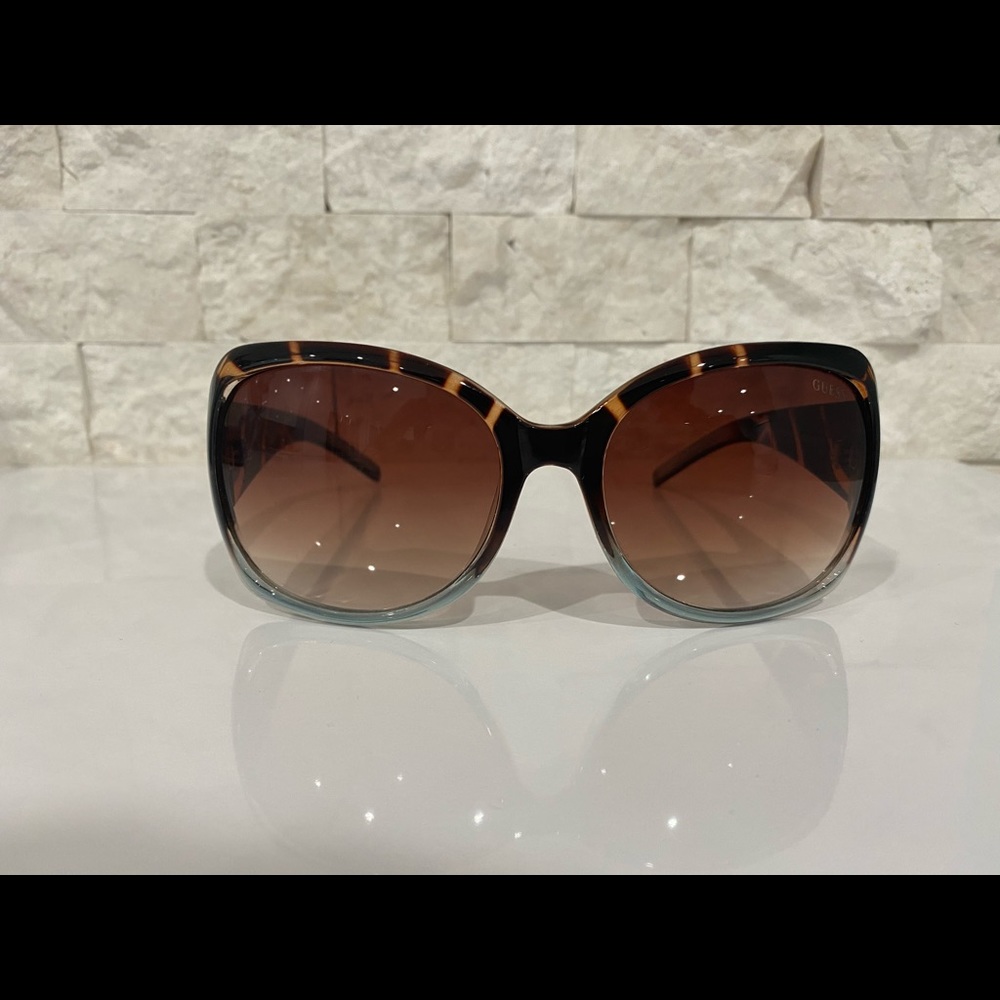 Guess Sunglasses